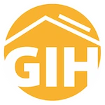 Partnerlogo GIH