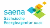 Logo der Energieeffizienz-Expertenliste für Förderprogramme des Bundes