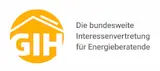Partnerlogo SAENA – Sächsische Energieagentur